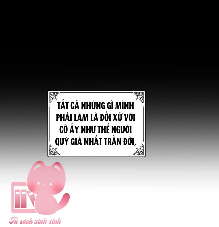 Ác Nữ Trùng Sinh - Chap 69