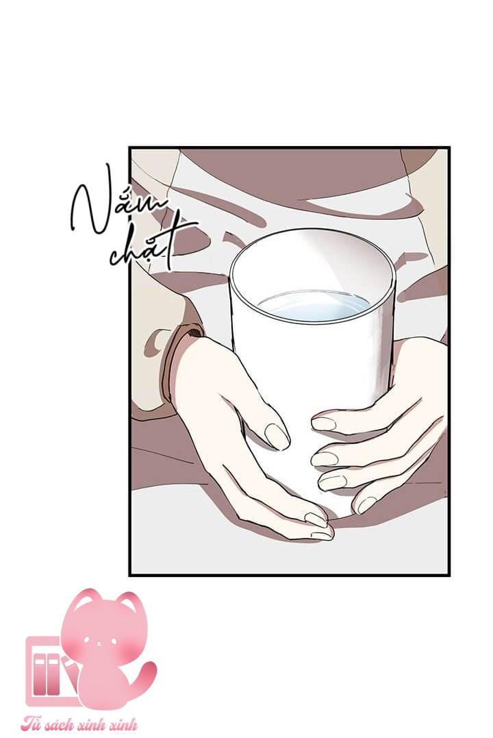 Ác Nữ Trùng Sinh - Chap 69