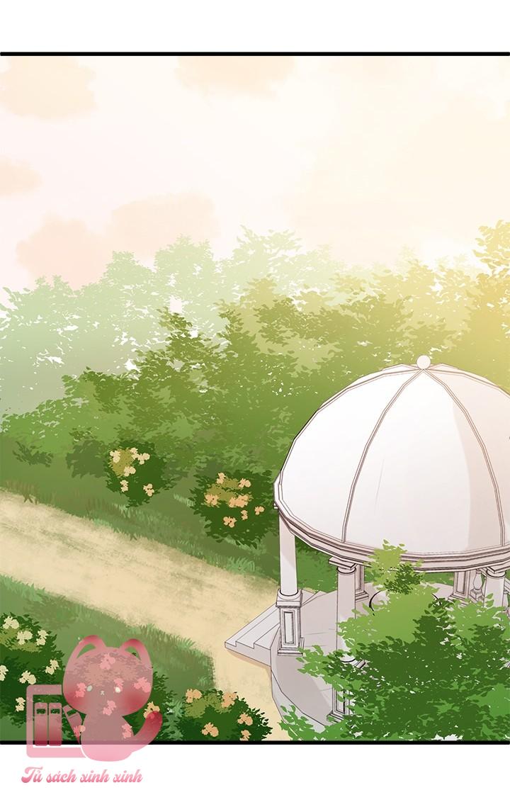 Ác Nữ Trùng Sinh - Chap 7