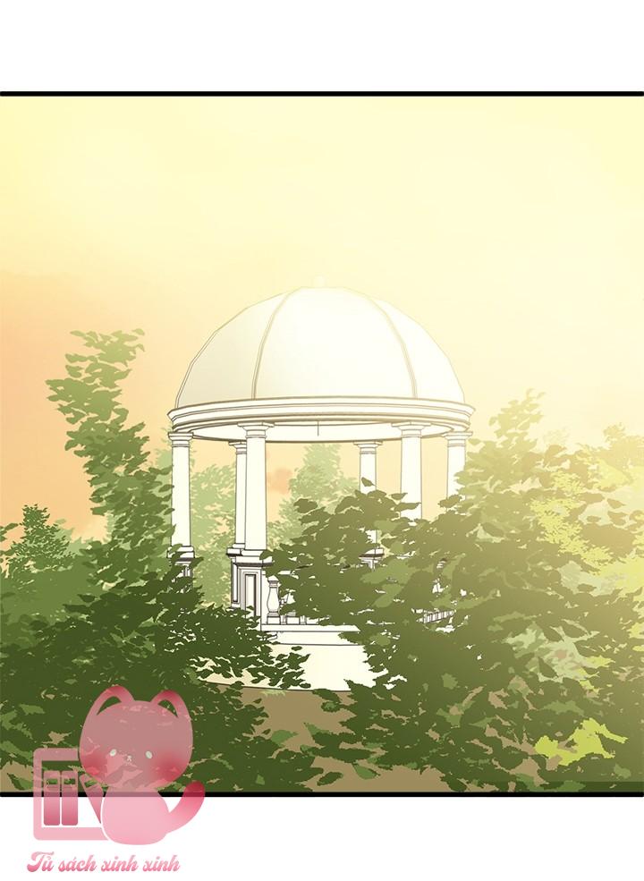 Ác Nữ Trùng Sinh - Chap 7