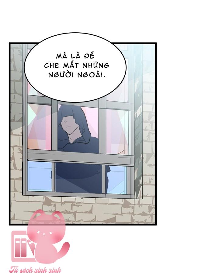 Ác Nữ Trùng Sinh - Chap 7