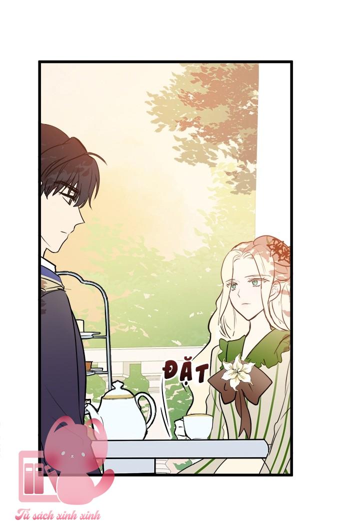 Ác Nữ Trùng Sinh - Chap 7