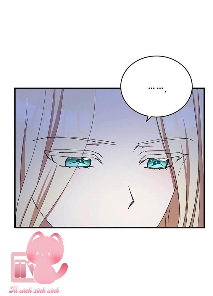 Ác Nữ Trùng Sinh - Chap 70