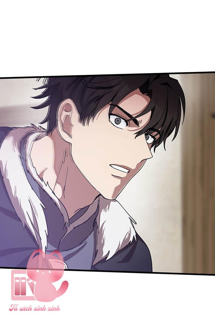 Ác Nữ Trùng Sinh - Chap 71