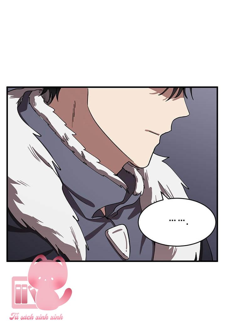 Ác Nữ Trùng Sinh - Chap 71