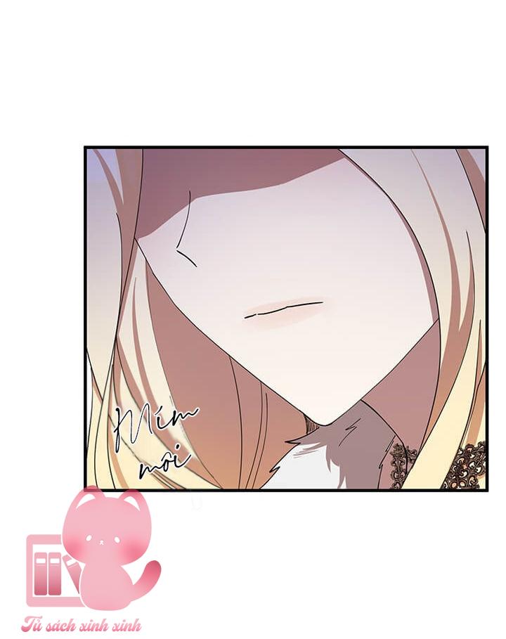 Ác Nữ Trùng Sinh - Chap 71