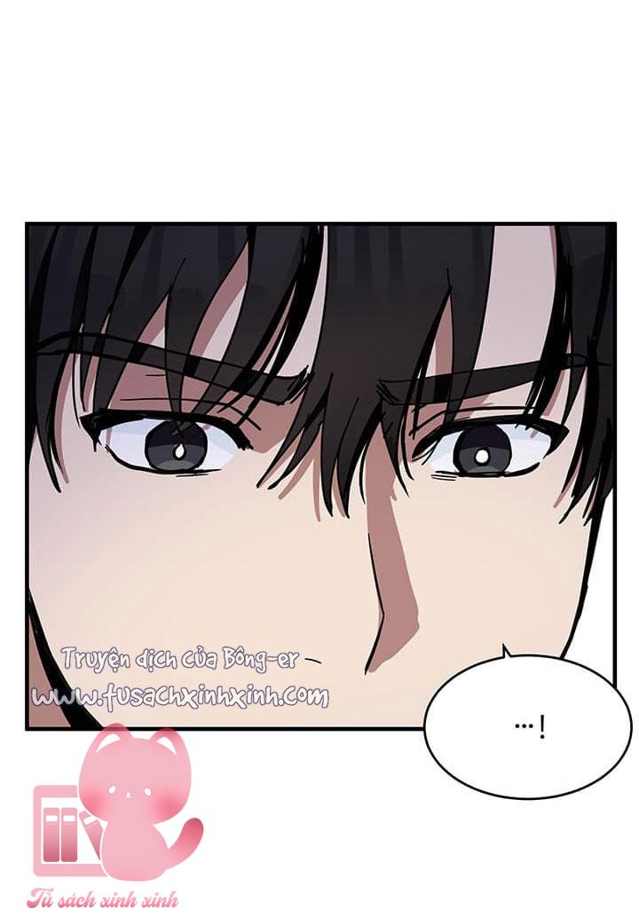 Ác Nữ Trùng Sinh - Chap 72