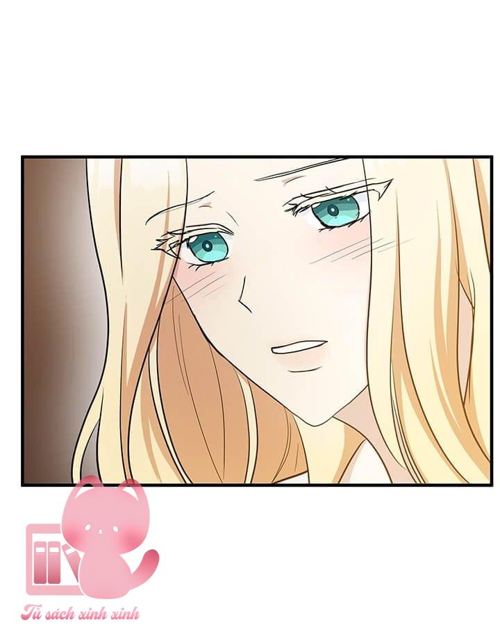 Ác Nữ Trùng Sinh - Chap 73