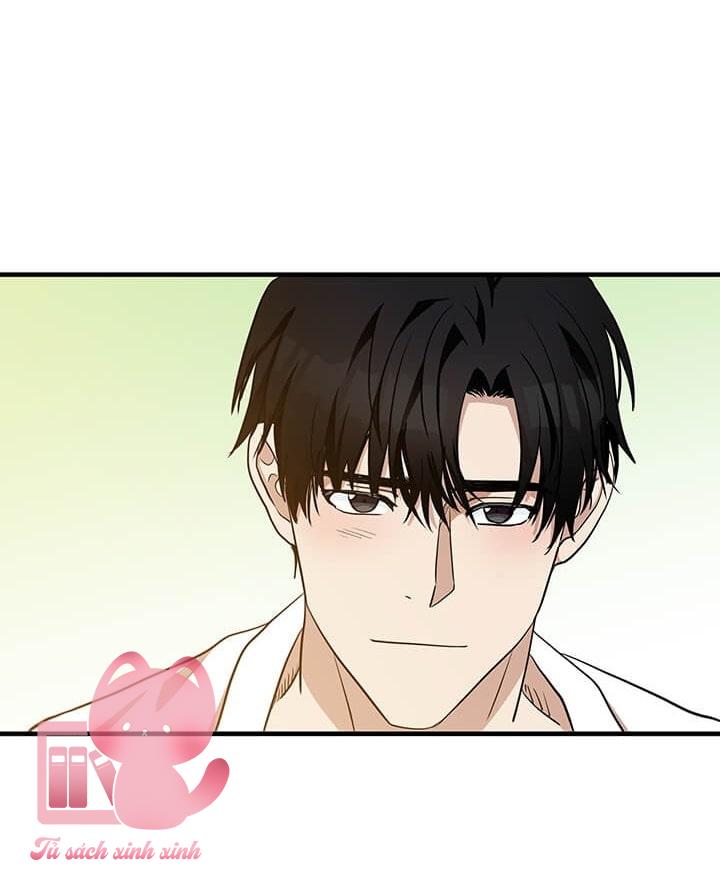 Ác Nữ Trùng Sinh - Chap 73