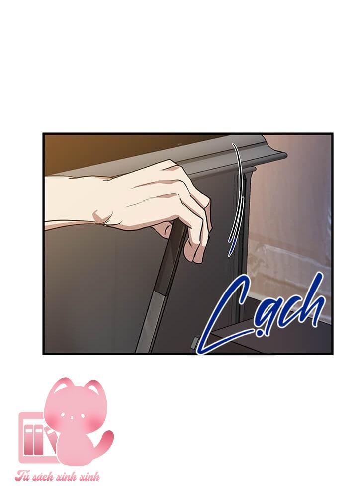 Ác Nữ Trùng Sinh - Chap 73