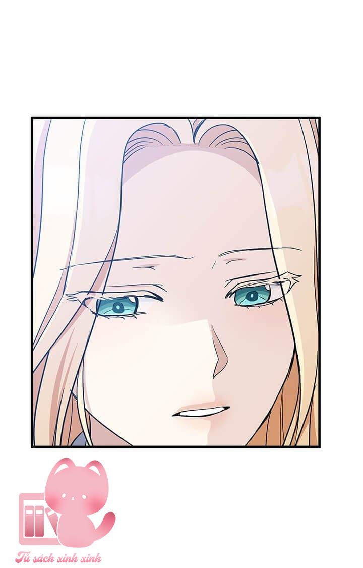 Ác Nữ Trùng Sinh - Chap 73