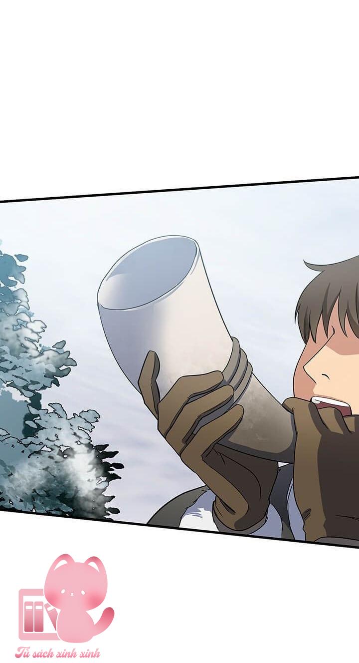 Ác Nữ Trùng Sinh - Chap 74