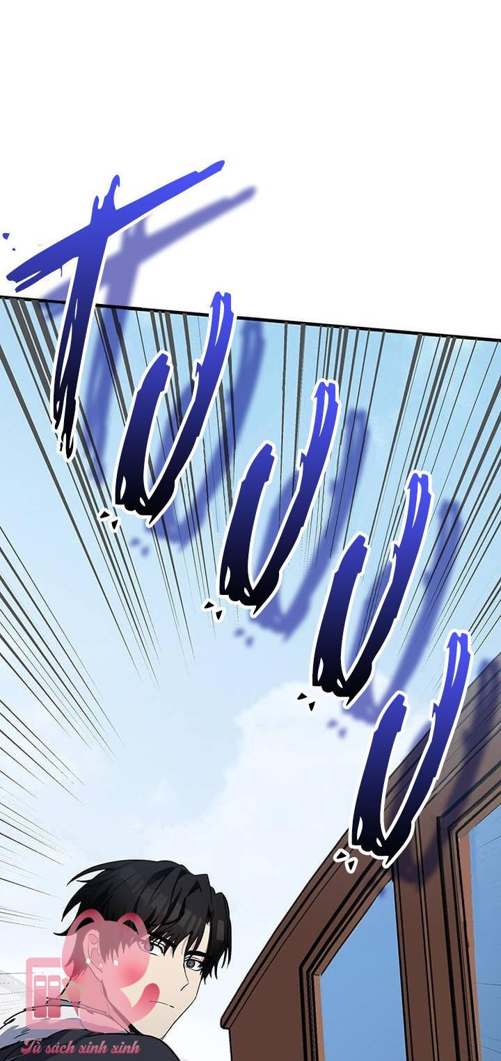 Ác Nữ Trùng Sinh - Chap 74