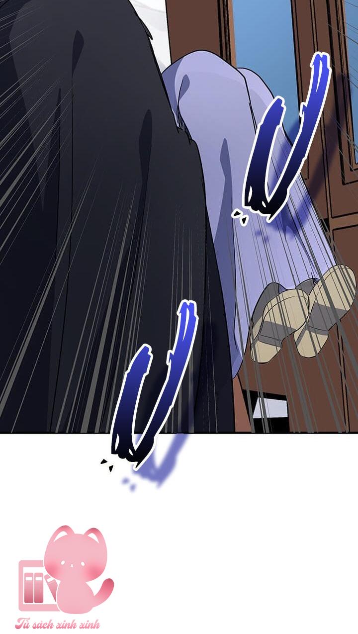 Ác Nữ Trùng Sinh - Chap 74