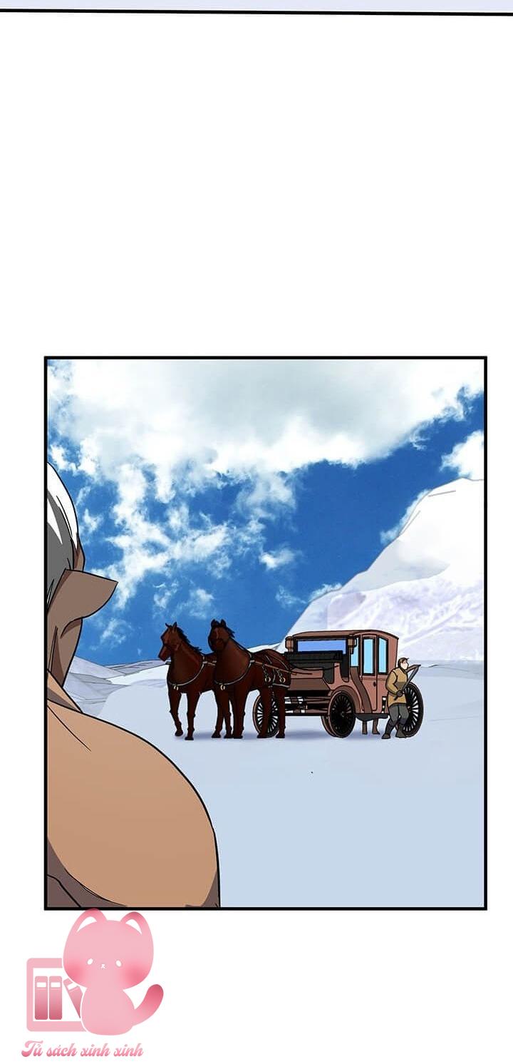 Ác Nữ Trùng Sinh - Chap 74