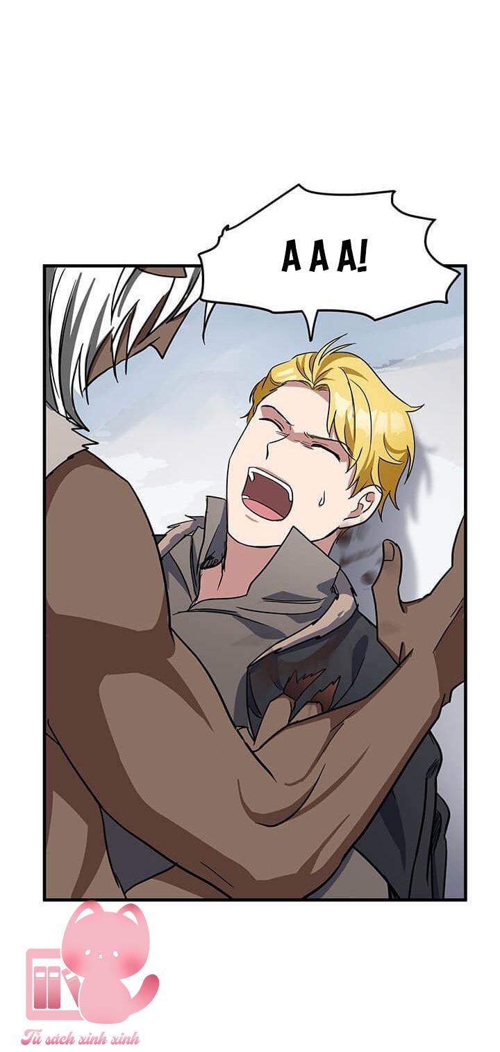 Ác Nữ Trùng Sinh - Chap 74