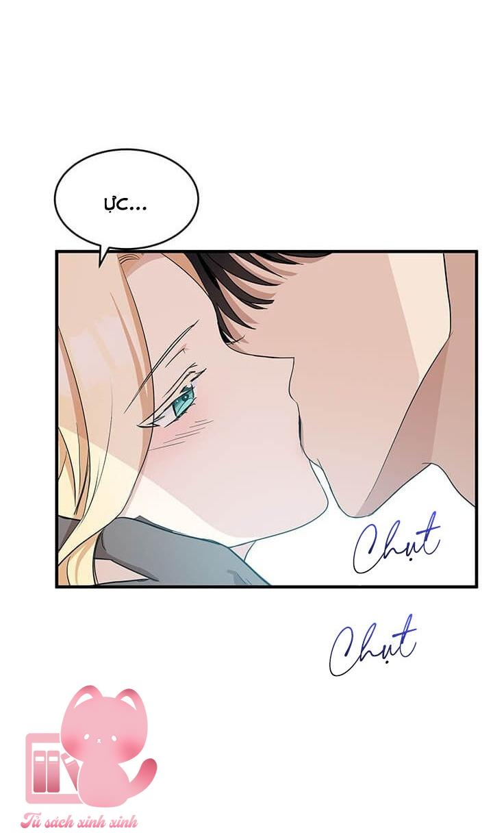 Ác Nữ Trùng Sinh - Chap 74