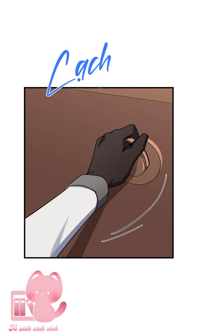 Ác Nữ Trùng Sinh - Chap 75