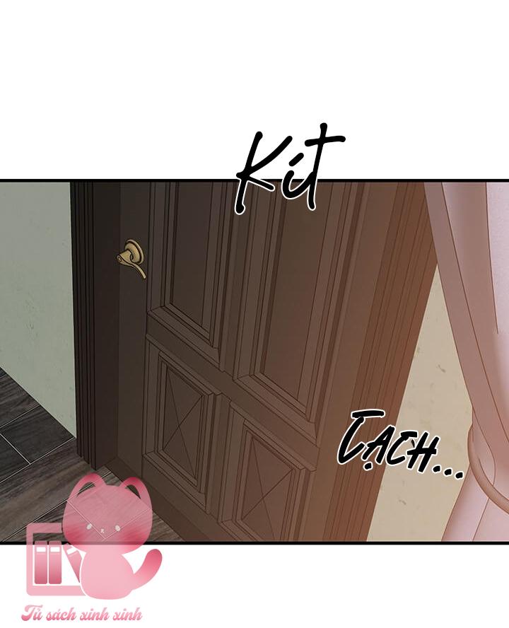 Ác Nữ Trùng Sinh - Chap 75