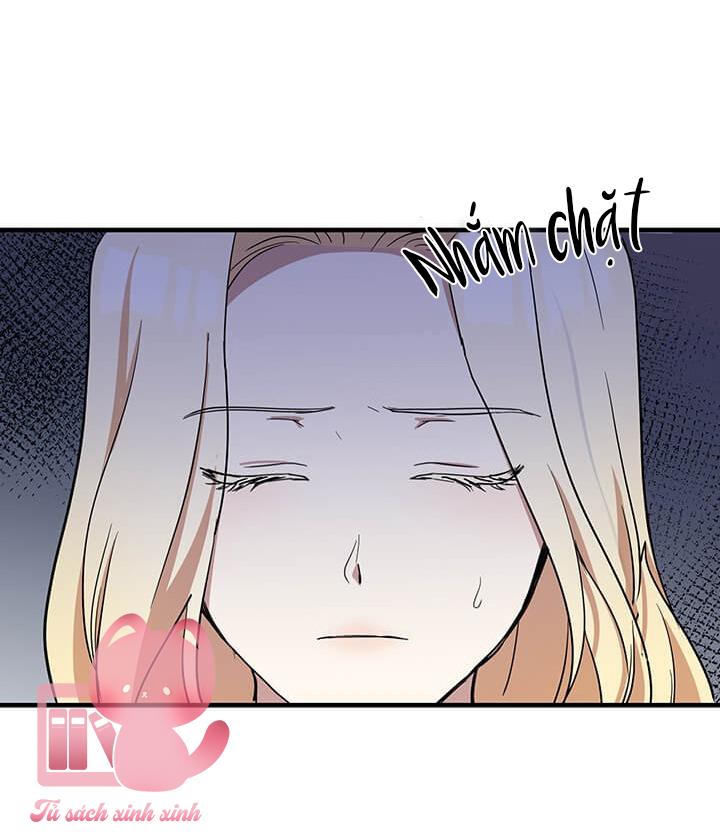 Ác Nữ Trùng Sinh - Chap 75