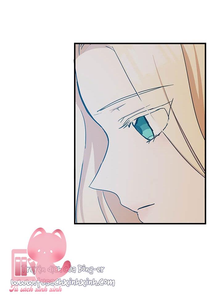 Ác Nữ Trùng Sinh - Chap 76