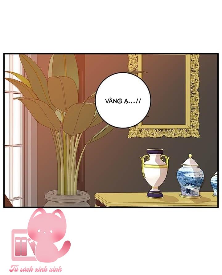 Ác Nữ Trùng Sinh - Chap 77