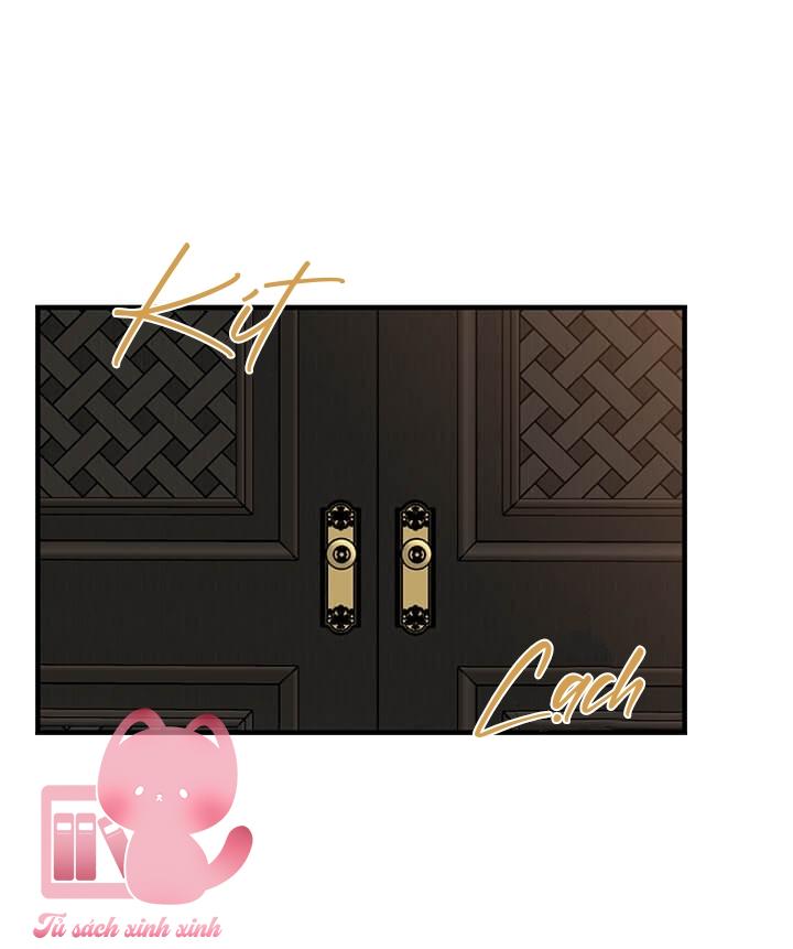 Ác Nữ Trùng Sinh - Chap 77