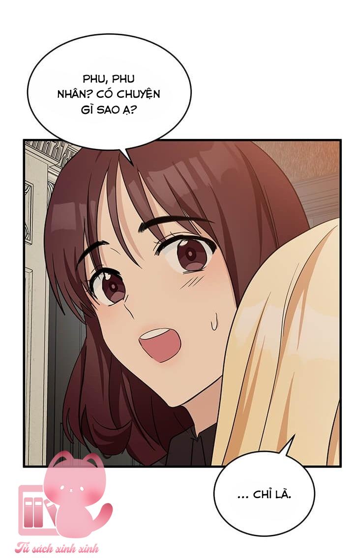 Ác Nữ Trùng Sinh - Chap 77