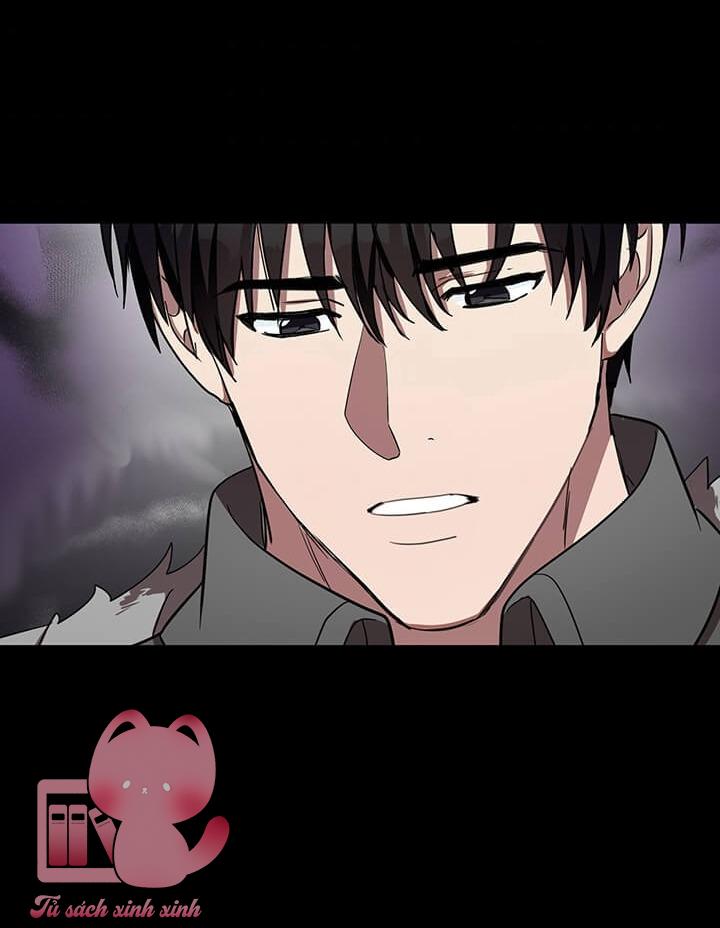 Ác Nữ Trùng Sinh - Chap 77