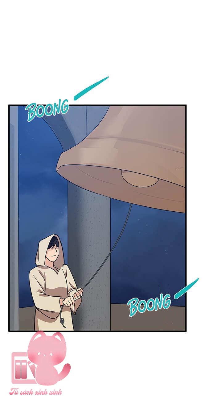 Ác Nữ Trùng Sinh - Chap 78