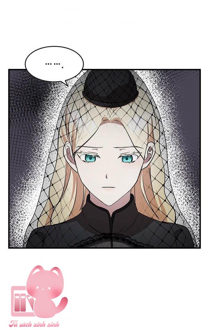 Ác Nữ Trùng Sinh - Chap 78