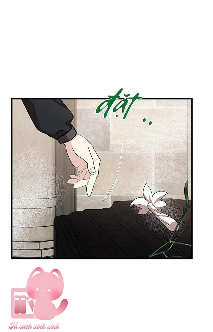 Ác Nữ Trùng Sinh - Chap 78