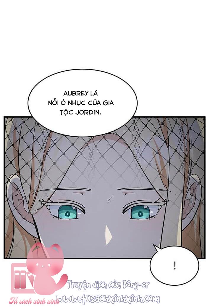Ác Nữ Trùng Sinh - Chap 78