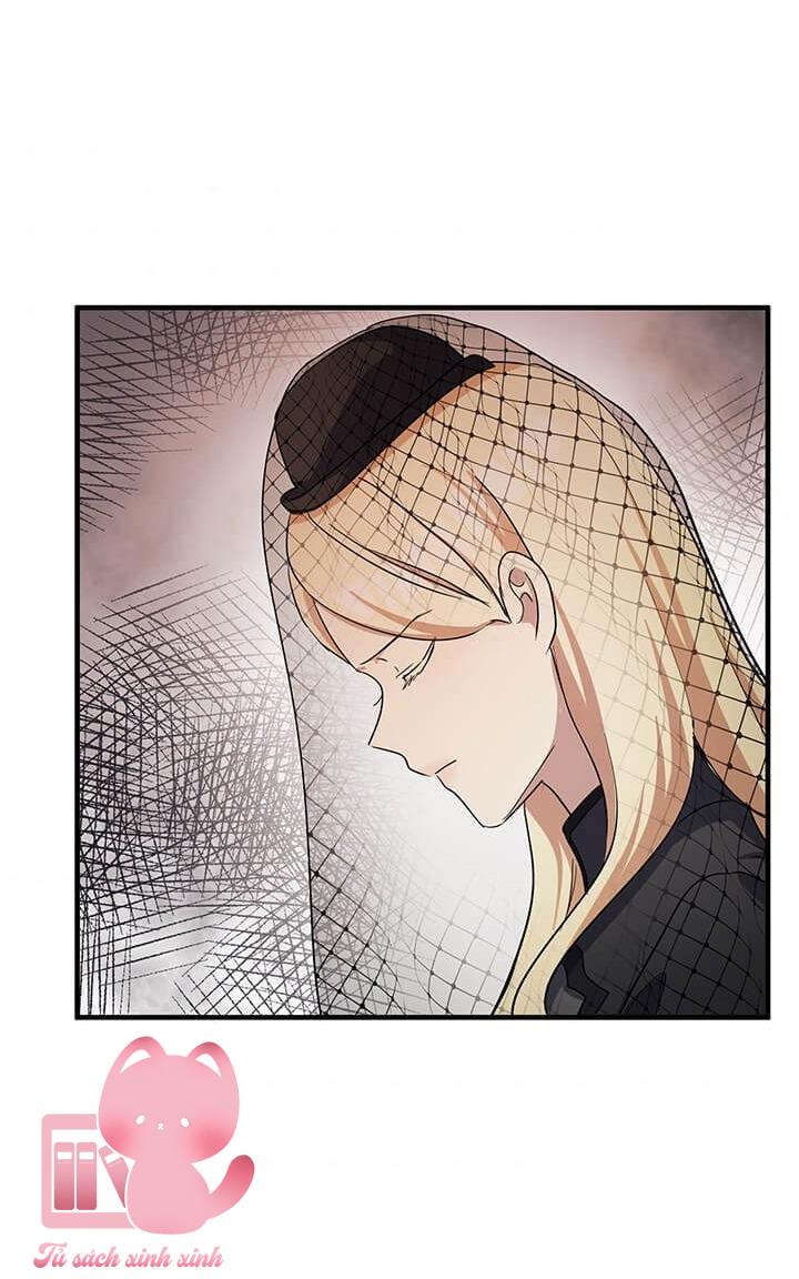 Ác Nữ Trùng Sinh - Chap 78