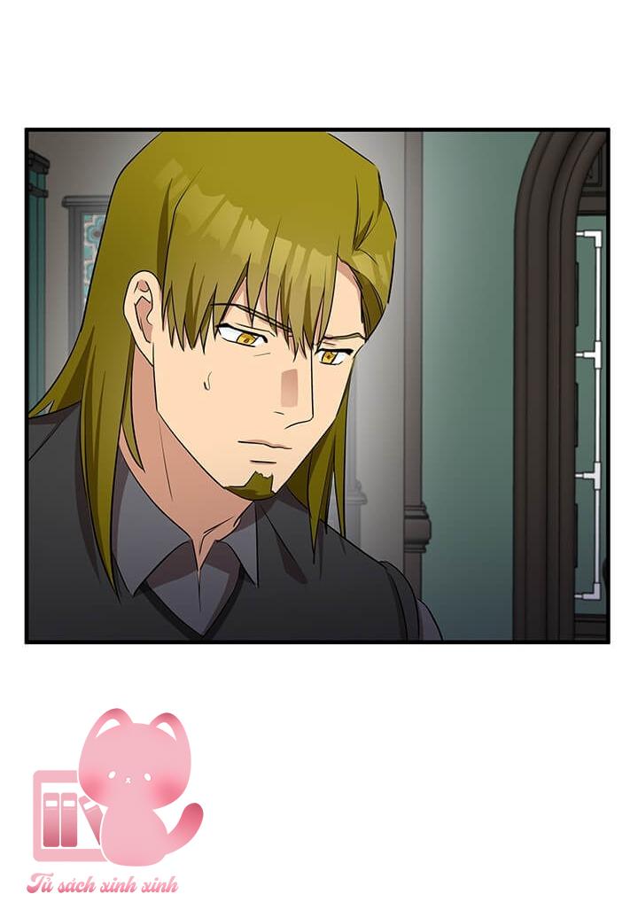 Ác Nữ Trùng Sinh - Chap 79