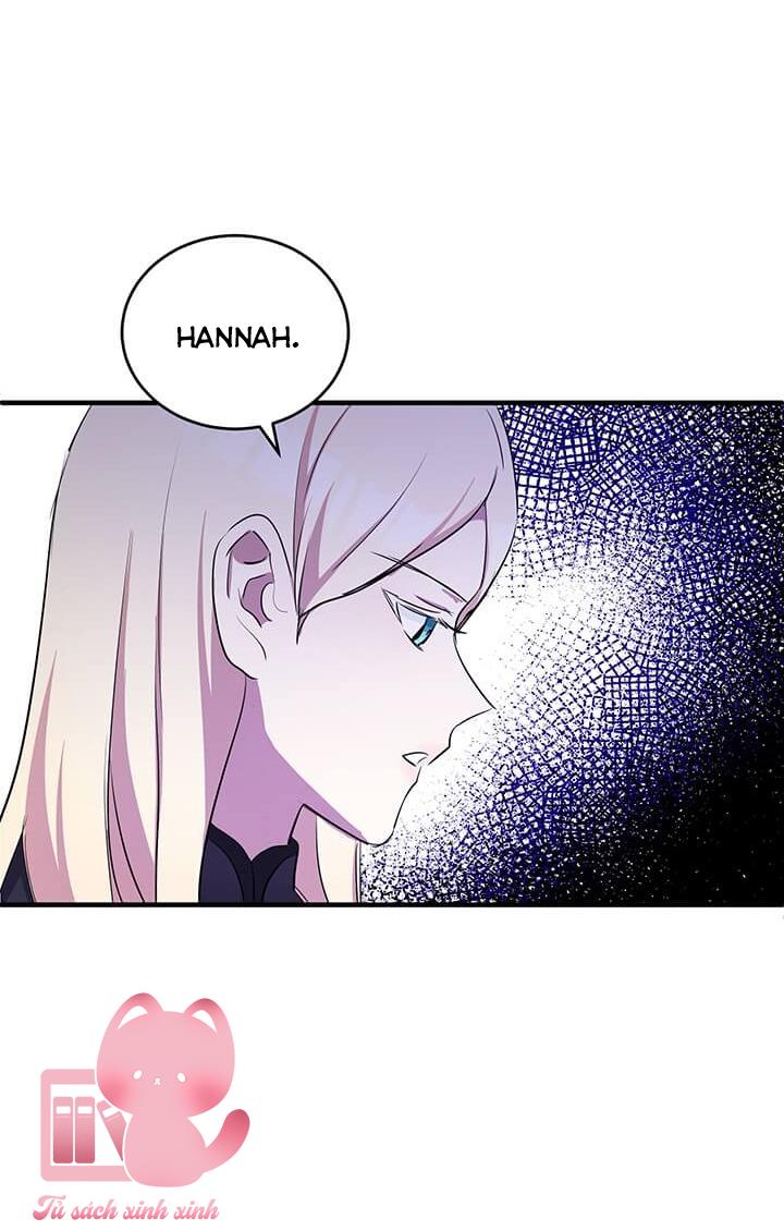 Ác Nữ Trùng Sinh - Chap 79