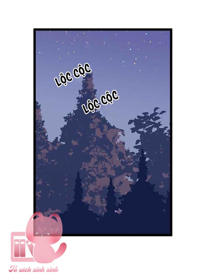 Ác Nữ Trùng Sinh - Chap 8