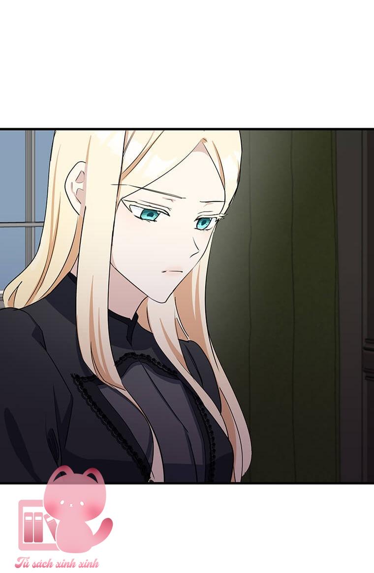 Ác Nữ Trùng Sinh - Chap 80