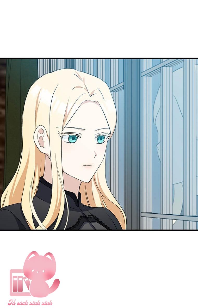 Ác Nữ Trùng Sinh - Chap 80