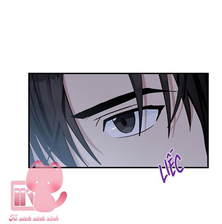 Ác Nữ Trùng Sinh - Chap 80