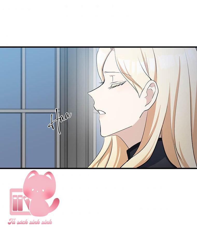 Ác Nữ Trùng Sinh - Chap 80