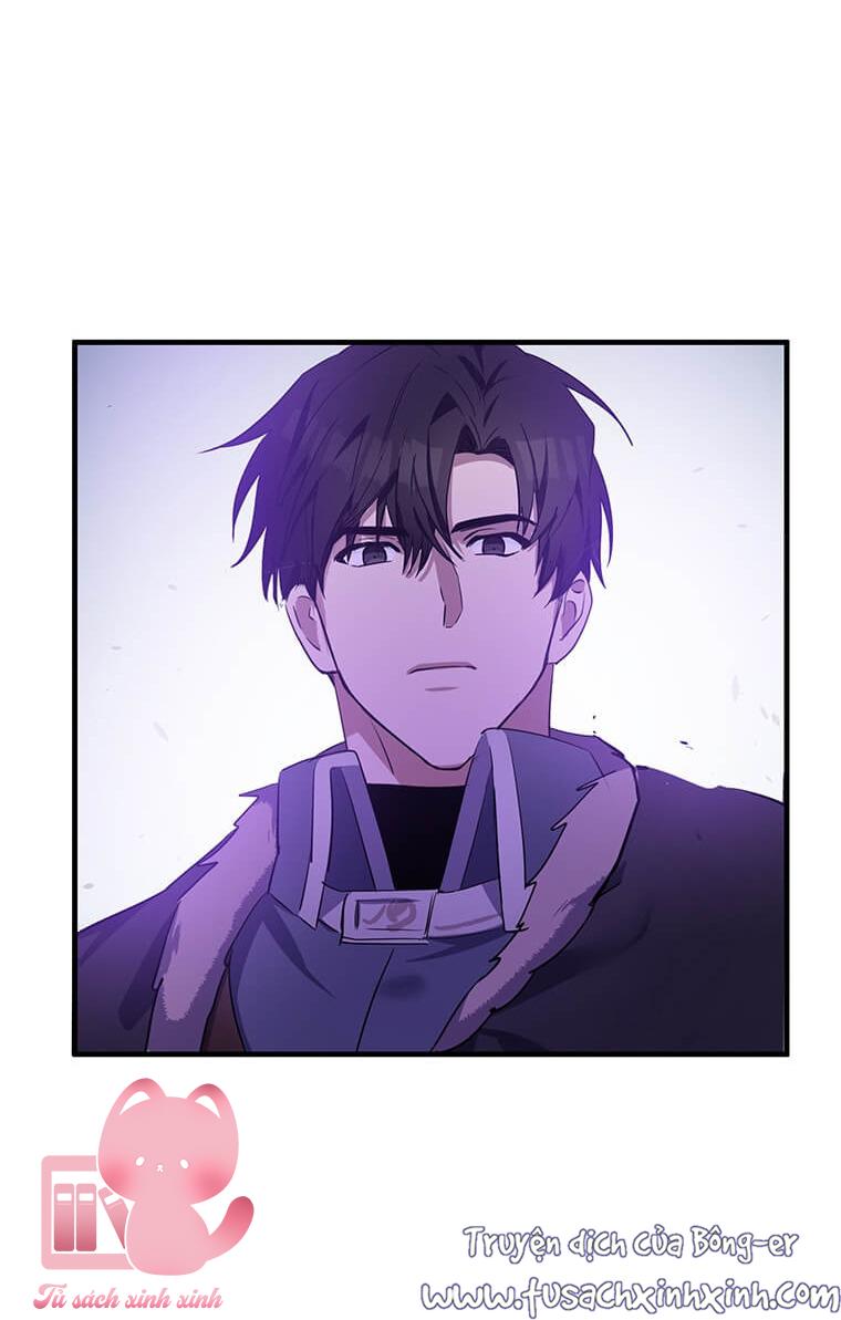 Ác Nữ Trùng Sinh - Chap 81