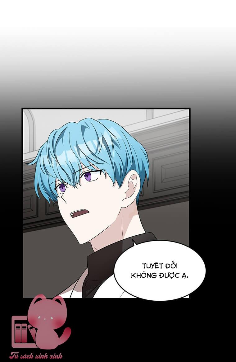 Ác Nữ Trùng Sinh - Chap 81