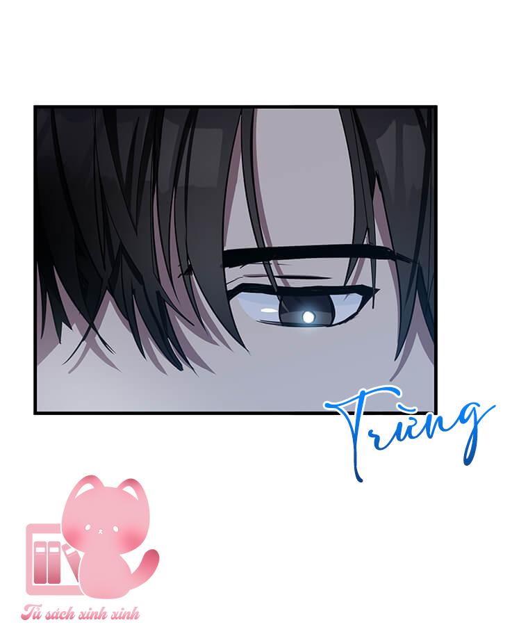 Ác Nữ Trùng Sinh - Chap 81