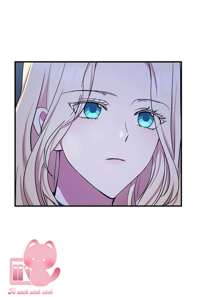 Ác Nữ Trùng Sinh - Chap 82