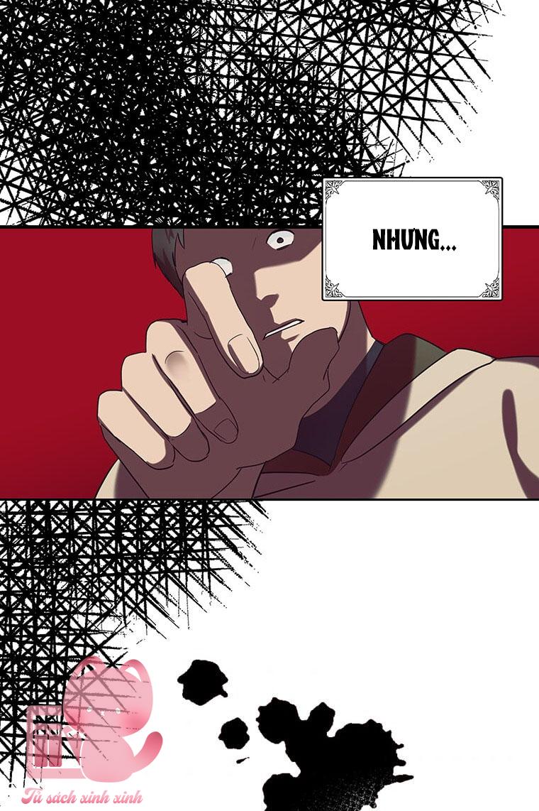 Ác Nữ Trùng Sinh - Chap 82