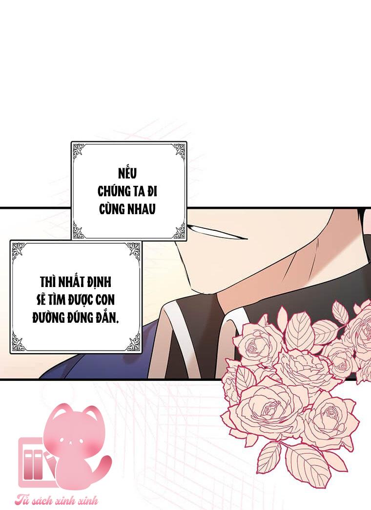 Ác Nữ Trùng Sinh - Chap 82