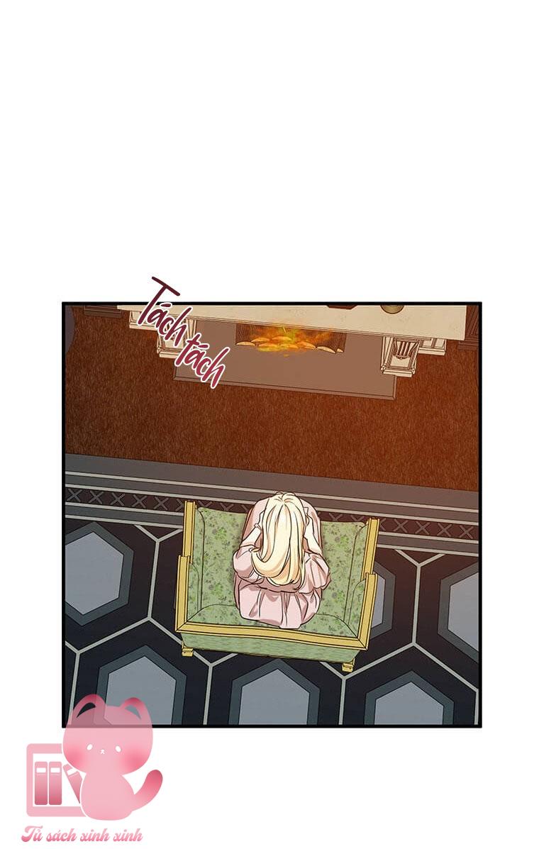 Ác Nữ Trùng Sinh - Chap 82