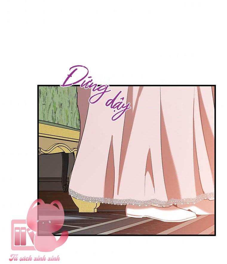 Ác Nữ Trùng Sinh - Chap 82