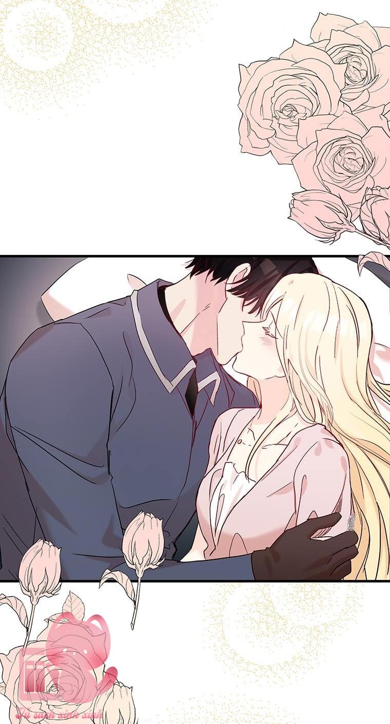 Ác Nữ Trùng Sinh - Chap 83